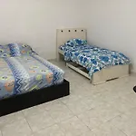 En Cartagena