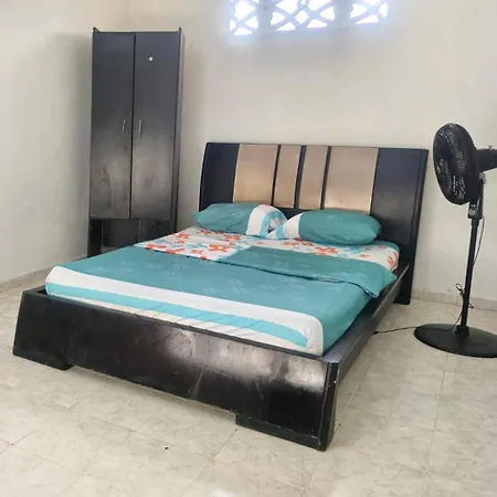 Apartamento En