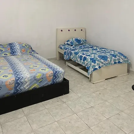 En *