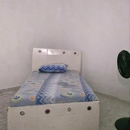 En *