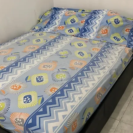 En